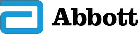 Abbott — Aquatron STP client