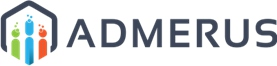 Admerus — Aquatron STP client