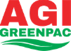 AGI Greenpac — Aquatron STP client
