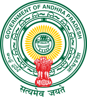 Government of Andhra Pradesh — Aquatron STP client
