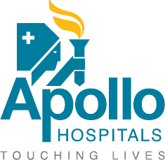 Apollo Hospitals — Aquatron STP client