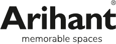 Arihant — Aquatron STP client