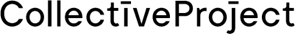 CollectiveProject — Aquatron STP client