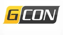 GCON — Aquatron STP client