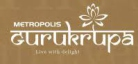 Metropolis Gurukrupa — Aquatron STP client
