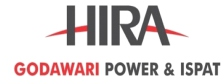 HIRA Godawari Power & Ispat — Aquatron STP client