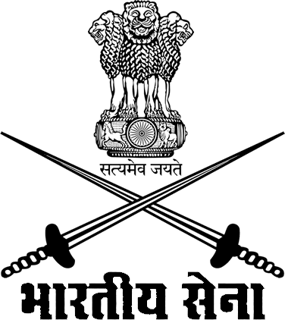 Indian Army — Aquatron STP client