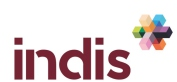 Indis — Aquatron STP client