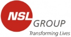 NSL Group — Aquatron STP client