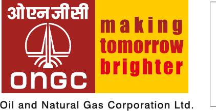 Oil and Natural Gas Corporation Ltd. — Aquatron STP client