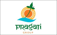 Pragati Group — Aquatron STP client