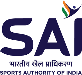 Sports Authority of India — Aquatron STP client