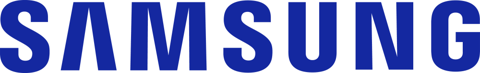 Samsung — Aquatron STP client