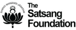 The Satsang Foundation — Aquatron STP client