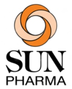 Sun Pharma — Aquatron STP client