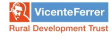 Vicente Ferrer Rural Development Trust — Aquatron STP client