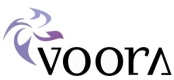 Voora — Aquatron STP client